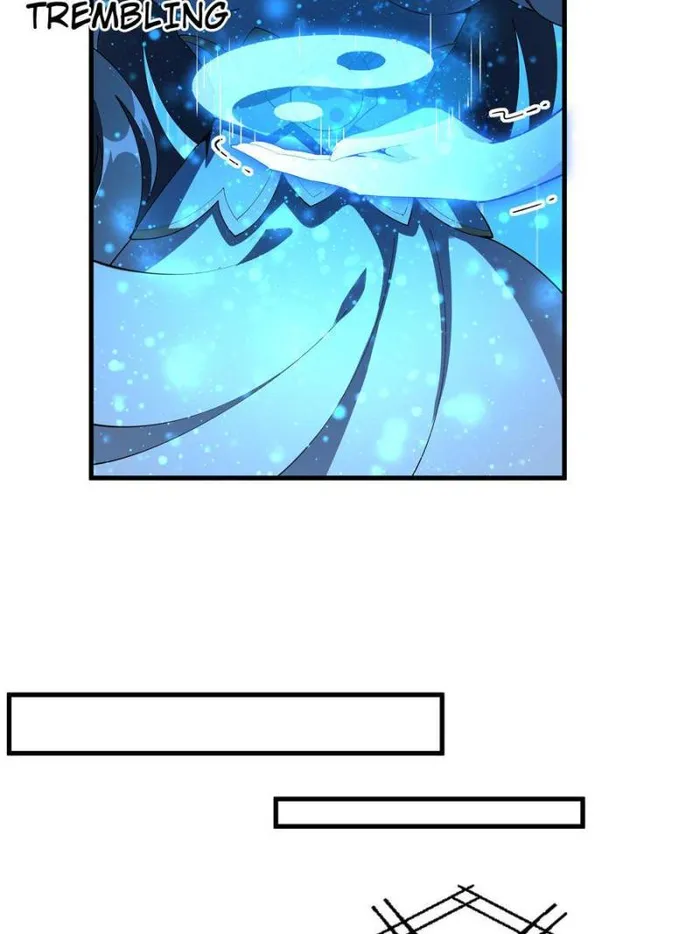Page 31 of Chapter 136