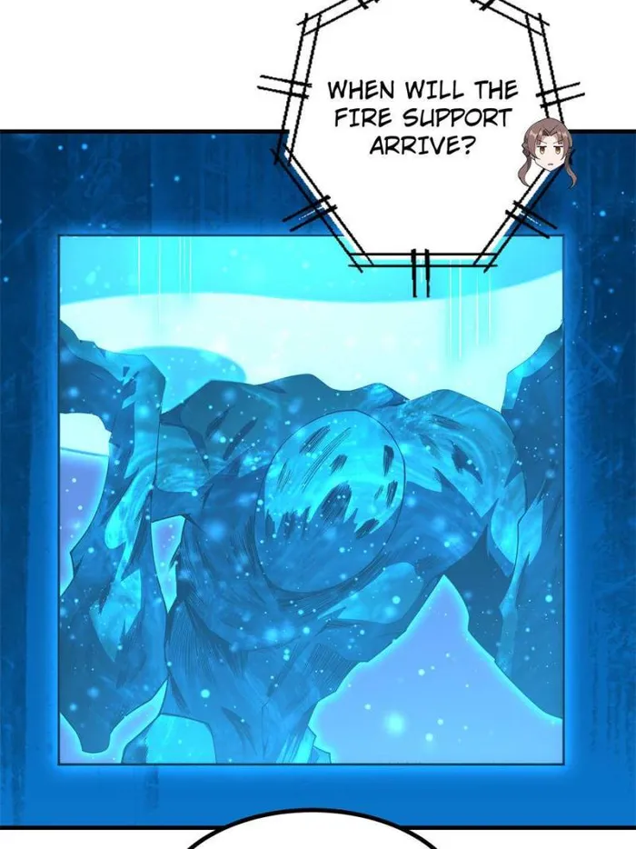 Page 32 of Chapter 136