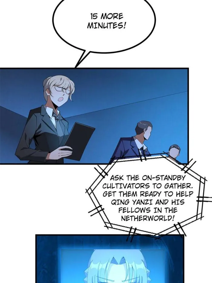 Page 33 of Chapter 136