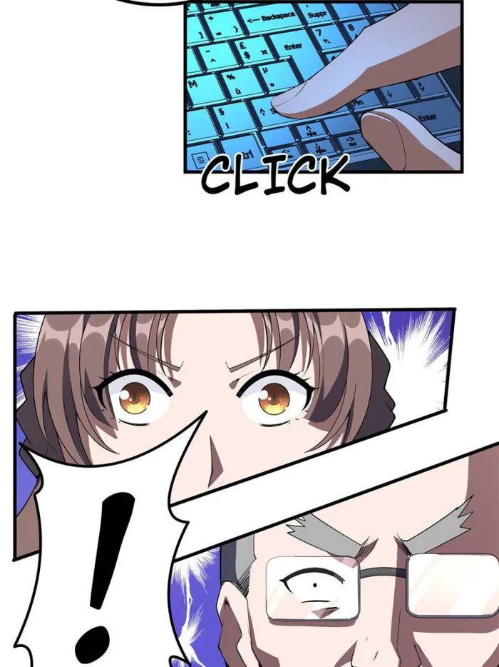 Page 36 of Chapter 136