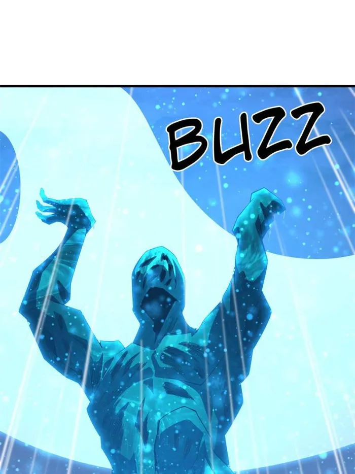 Page 38 of Chapter 136