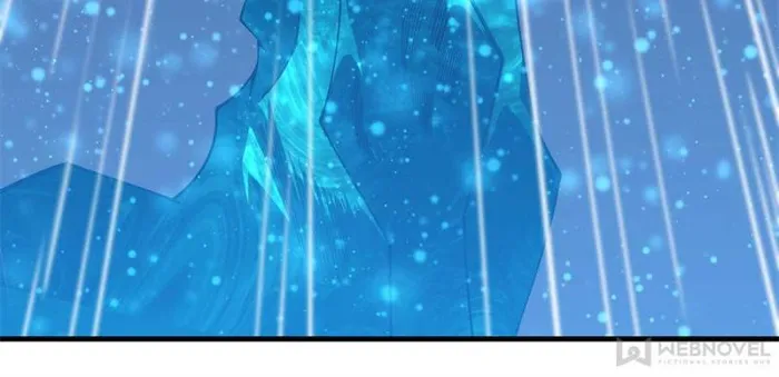 Page 39 of Chapter 136