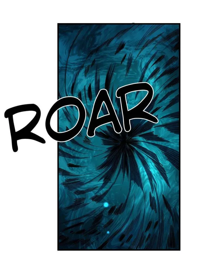 Page 40 of Chapter 136