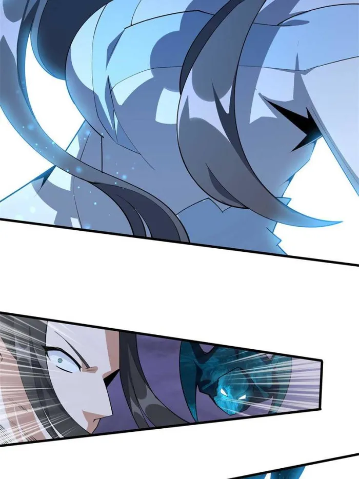 Page 43 of Chapter 136