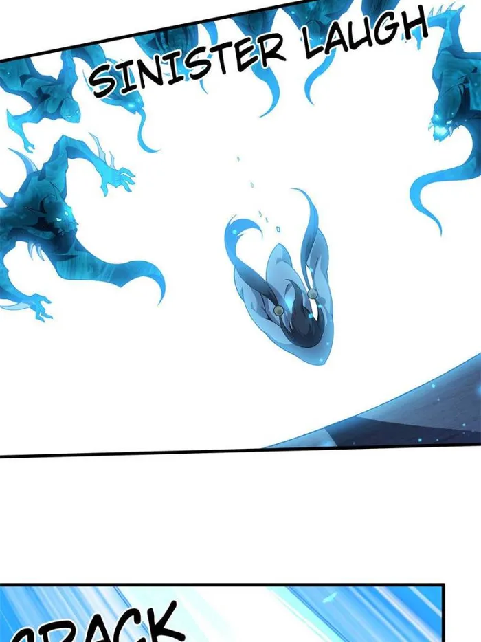 Page 44 of Chapter 136
