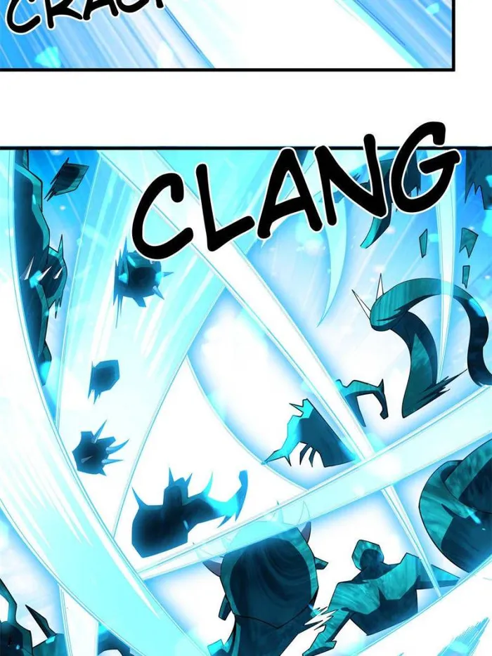 Page 45 of Chapter 136
