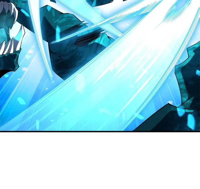 Page 46 of Chapter 136