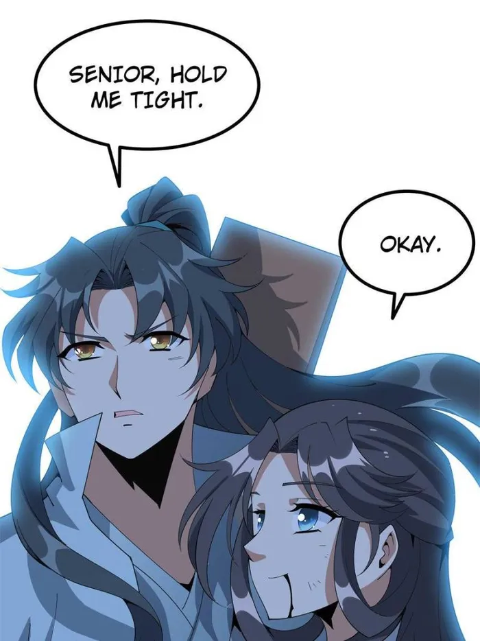 Page 47 of Chapter 136