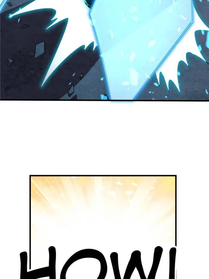 Page 3 of Chapter 137