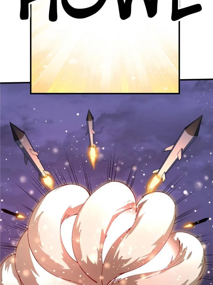 Page 4 of Chapter 137