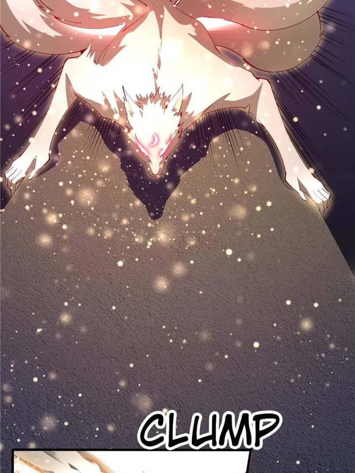 Page 5 of Chapter 137