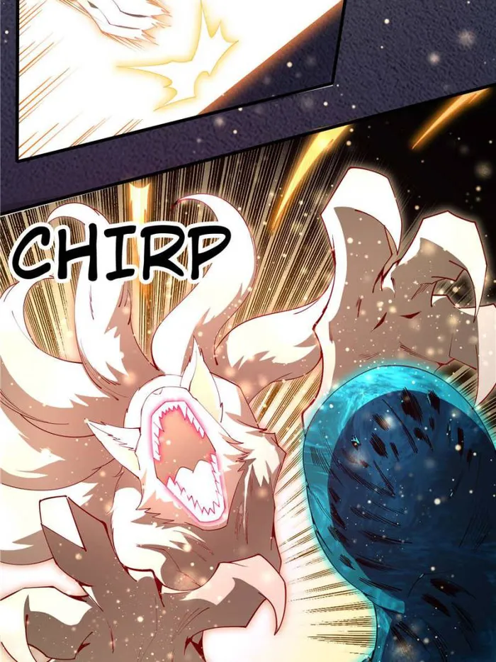 Page 6 of Chapter 137