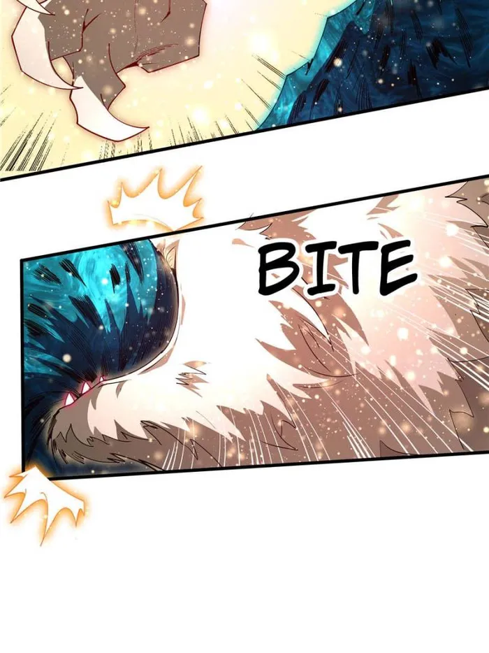 Page 7 of Chapter 137