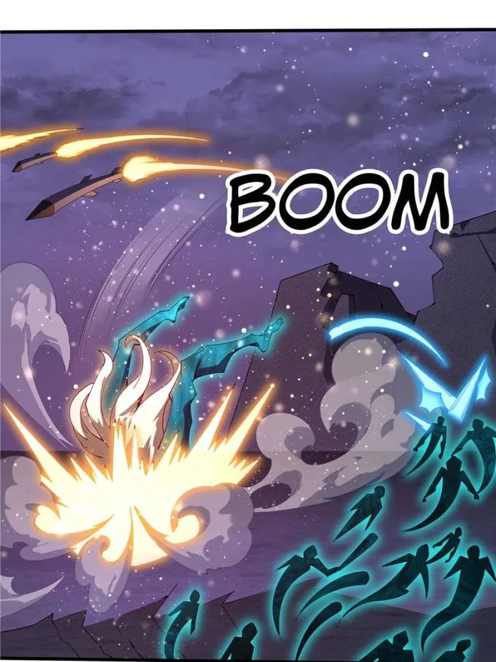Page 8 of Chapter 137