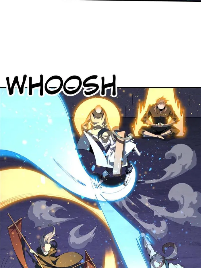 Page 9 of Chapter 137