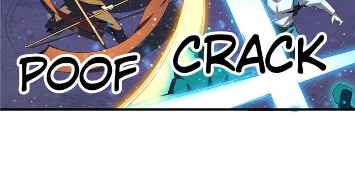 Page 10 of Chapter 137