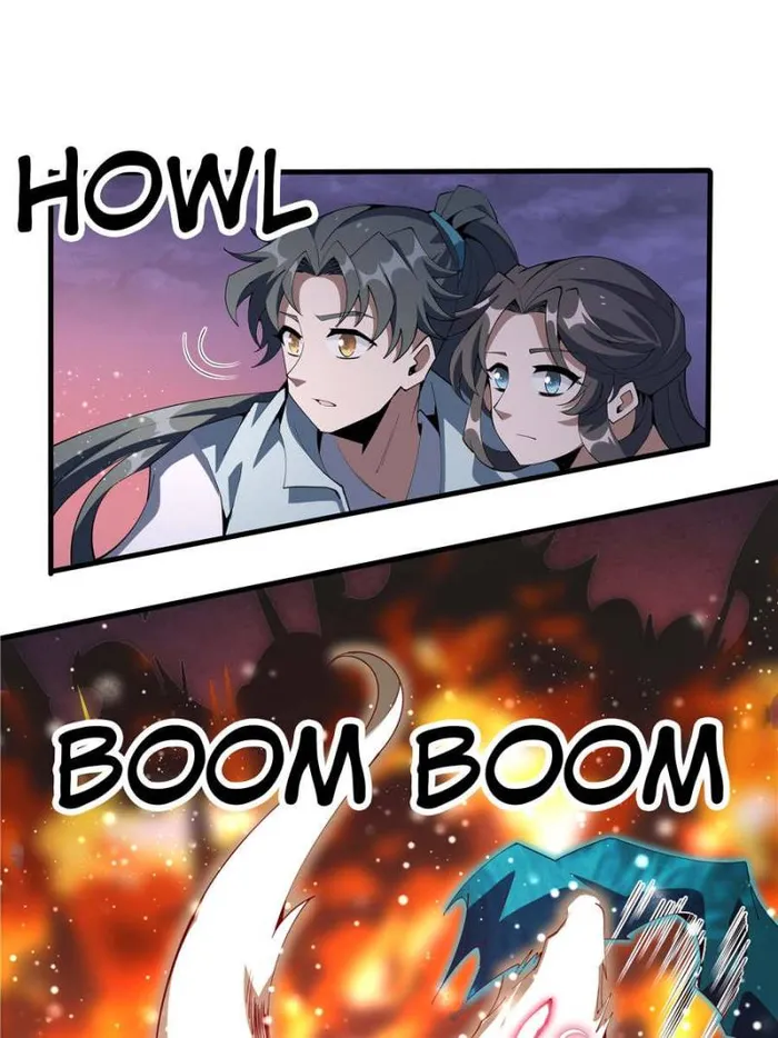 Page 11 of Chapter 137