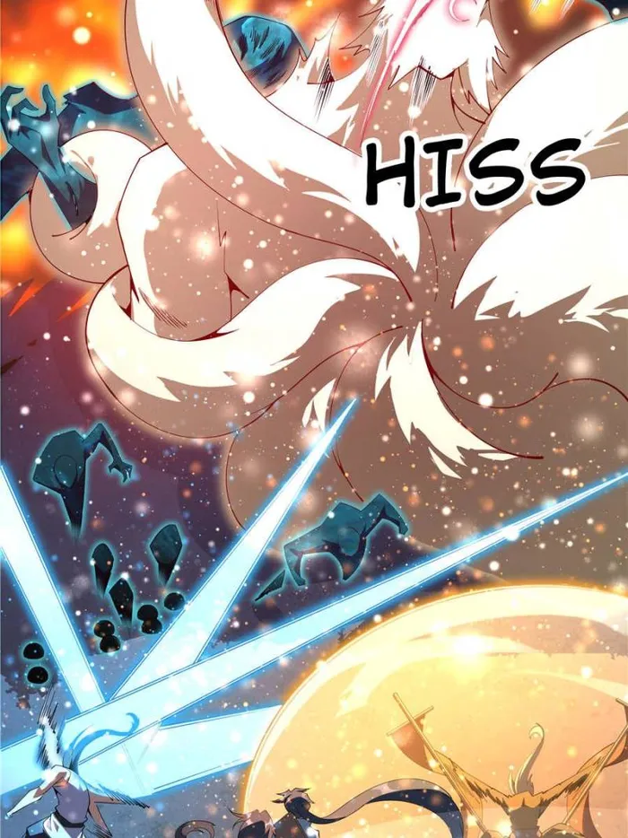 Page 12 of Chapter 137