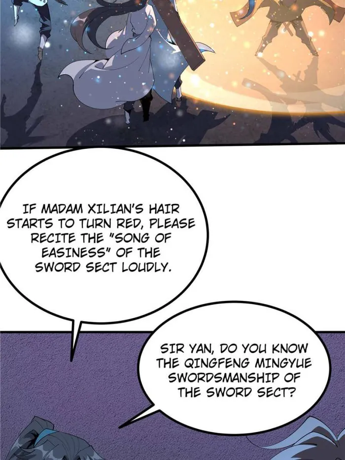 Page 13 of Chapter 137