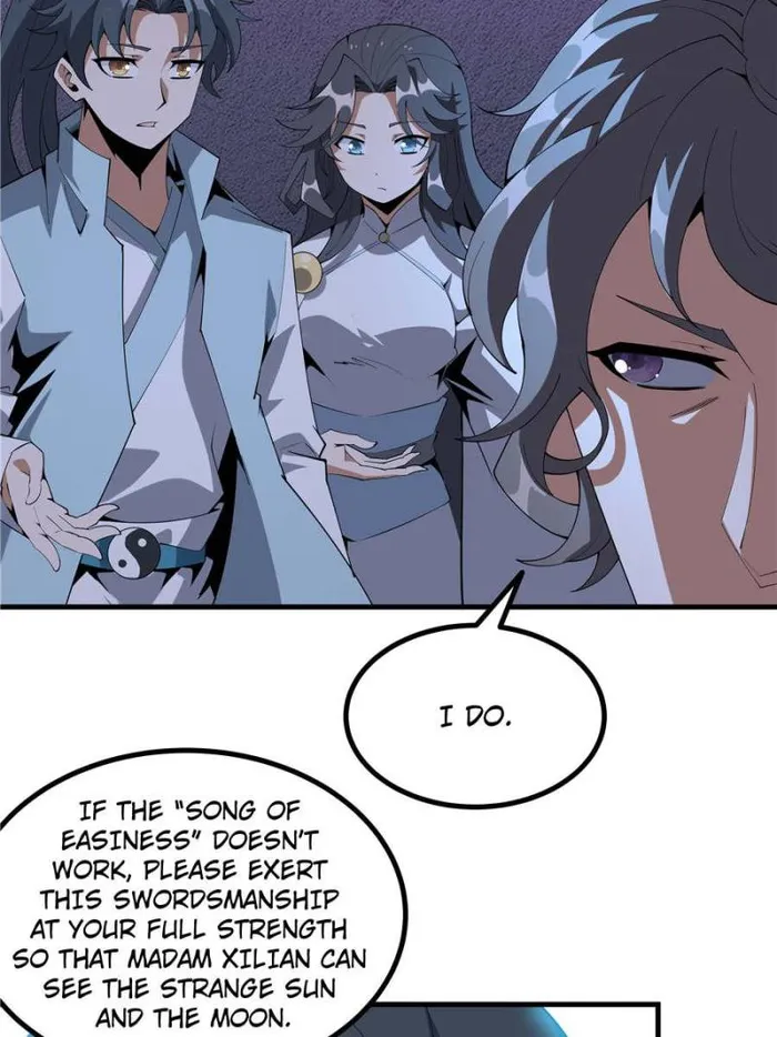 Page 14 of Chapter 137