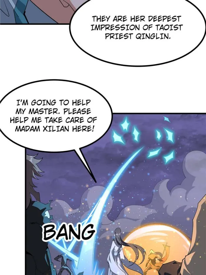Page 16 of Chapter 137