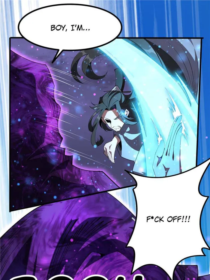 Page 20 of Chapter 137