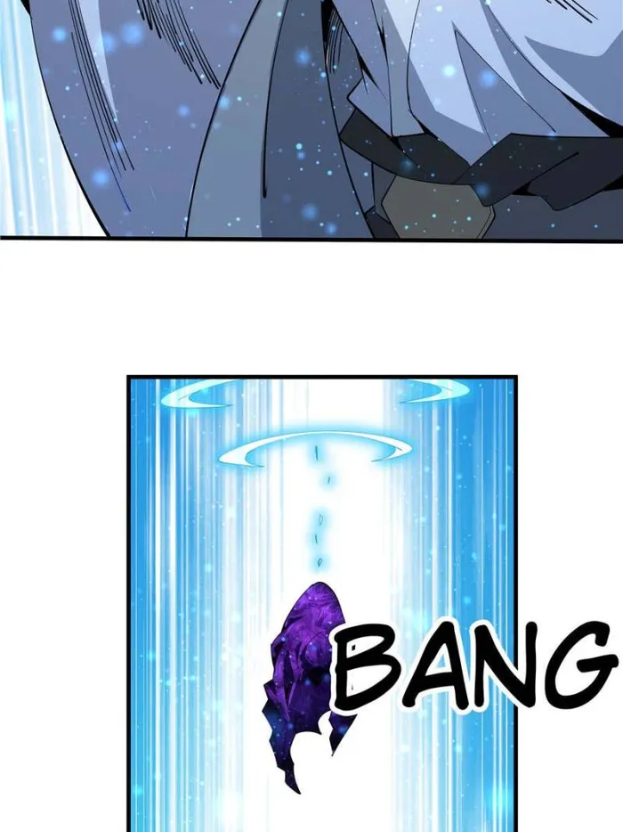 Page 22 of Chapter 137