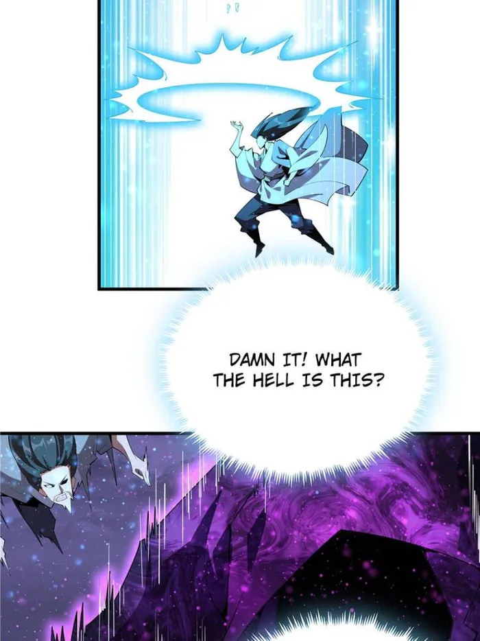 Page 23 of Chapter 137