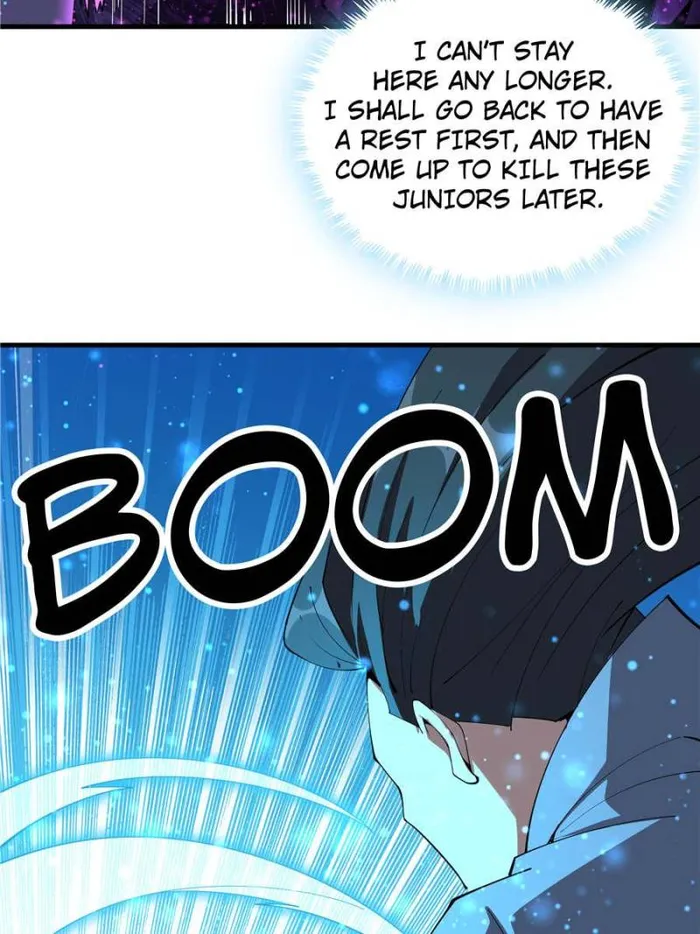 Page 24 of Chapter 137