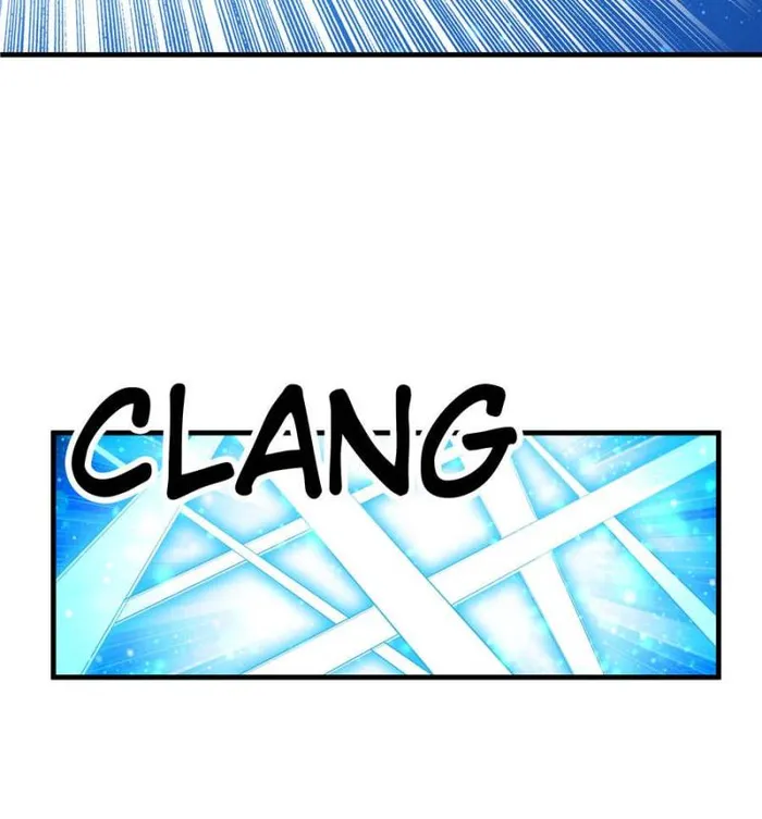Page 26 of Chapter 137