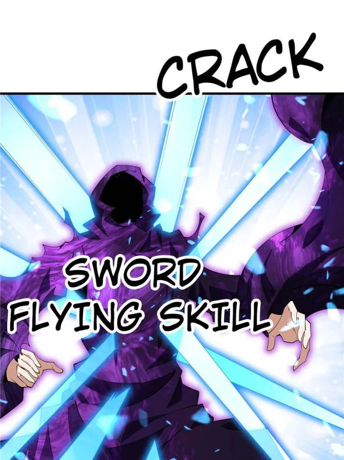 Page 27 of Chapter 137