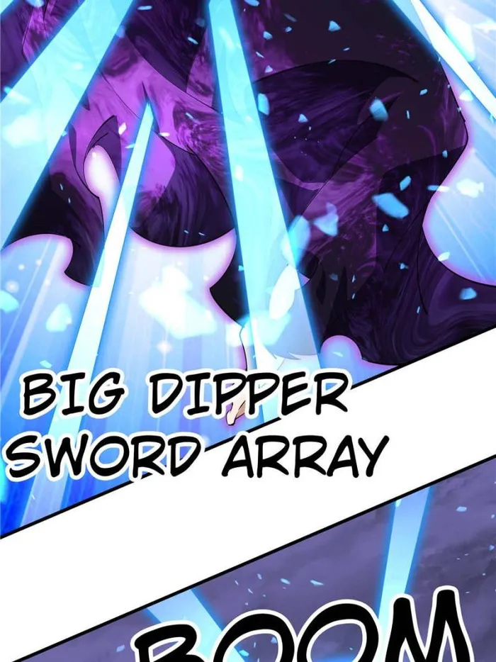 Page 28 of Chapter 137