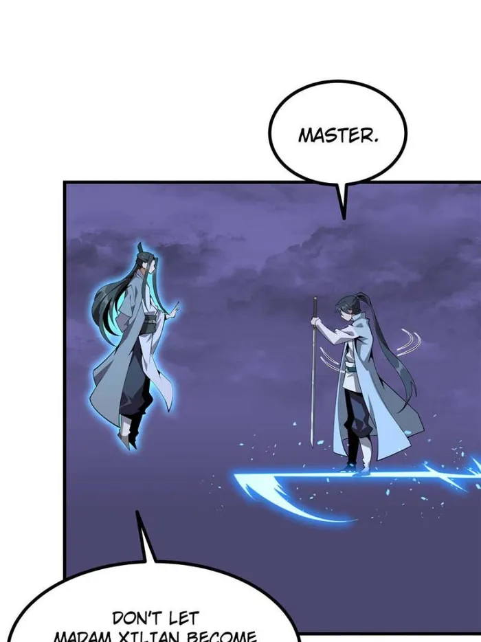 Page 32 of Chapter 137