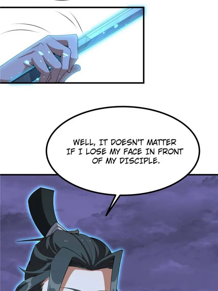 Page 34 of Chapter 137