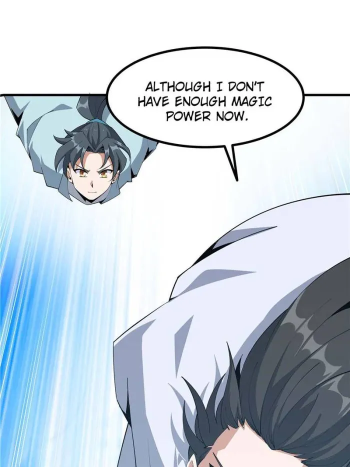 Page 36 of Chapter 137