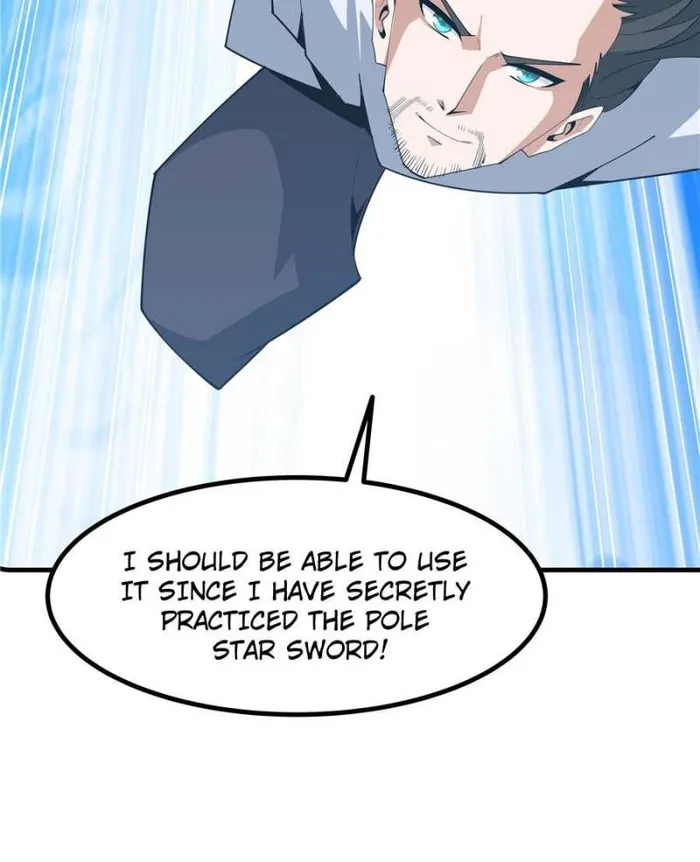Page 37 of Chapter 137