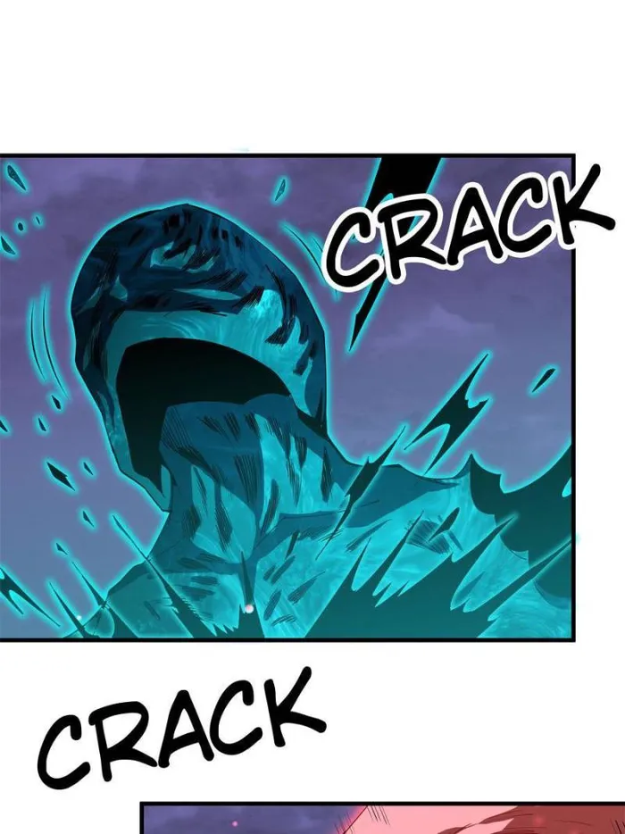 Page 1 of Chapter 138