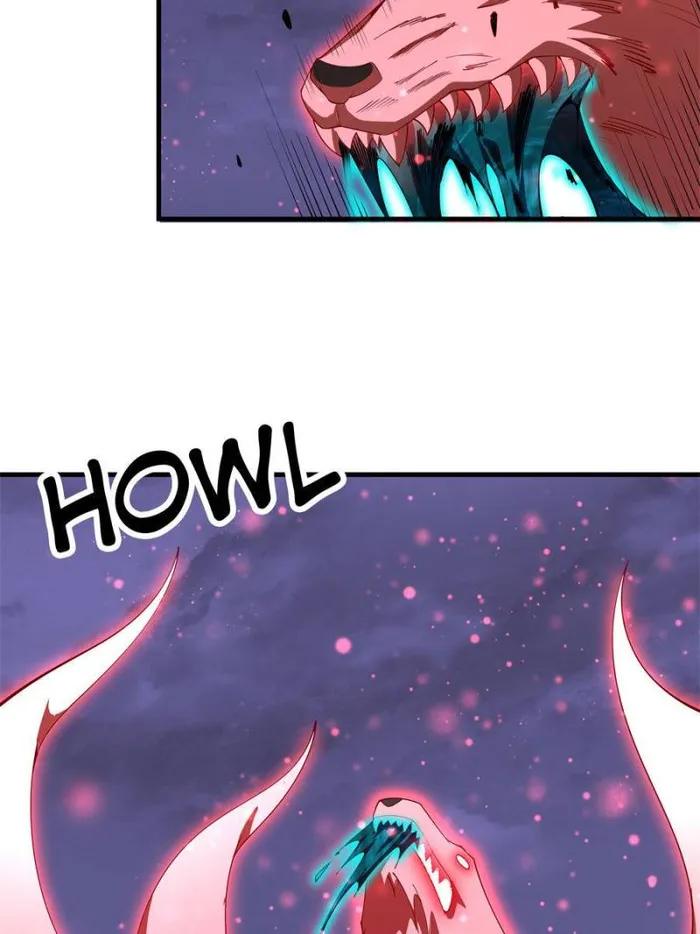 Page 2 of Chapter 138
