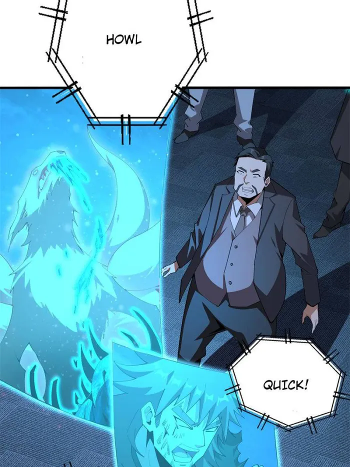 Page 4 of Chapter 138
