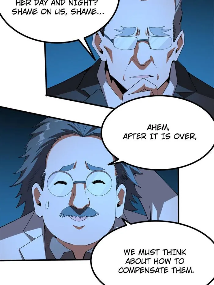 Page 6 of Chapter 138