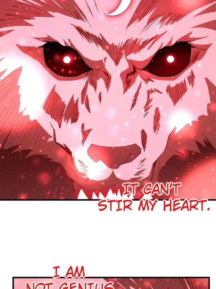 Page 8 of Chapter 138