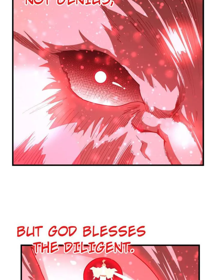 Page 9 of Chapter 138