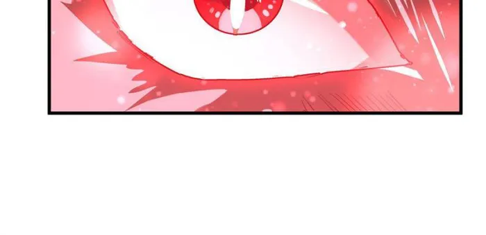Page 10 of Chapter 138