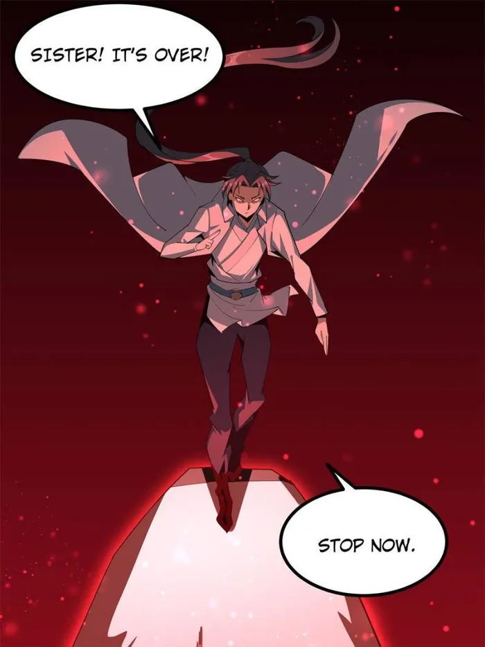 Page 11 of Chapter 138