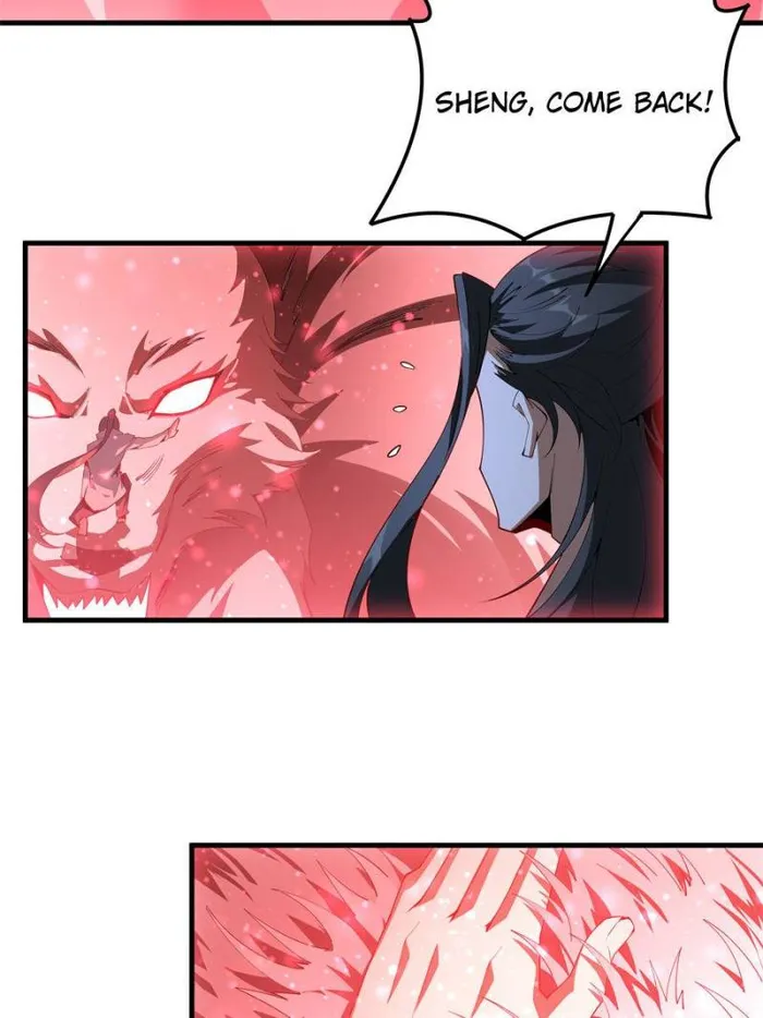 Page 13 of Chapter 138