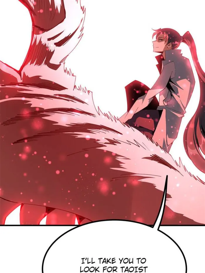 Page 15 of Chapter 138