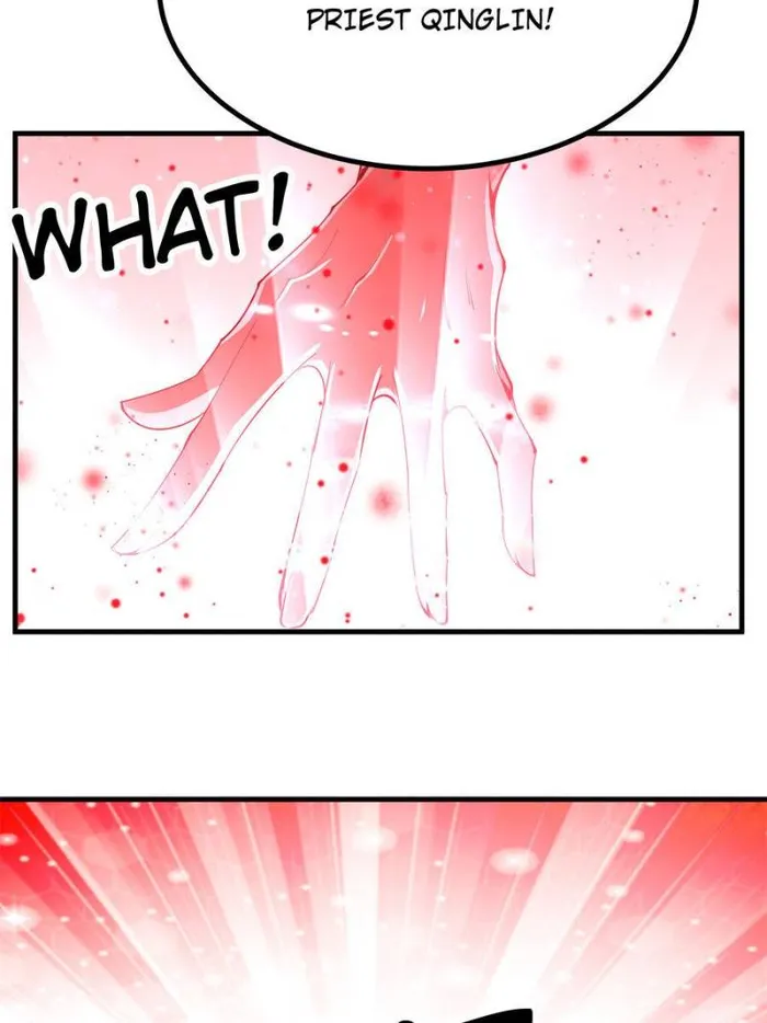 Page 16 of Chapter 138