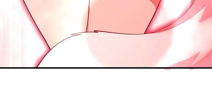 Page 20 of Chapter 138