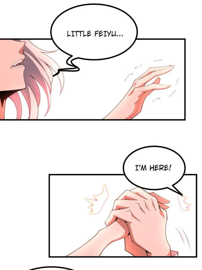 Page 21 of Chapter 138