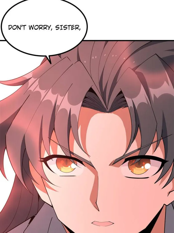 Page 22 of Chapter 138